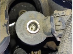 Recambio de inyector para ford focus ii (da_, hcp, dp) 1.6 tdci referencia OEM IAM 0445110188 5F703892080  2