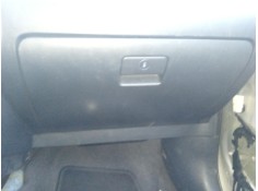 Recambio de guantera para toyota corolla verso (zer_, zze12_, r1_) 2.2 d-4d (aur10_) referencia OEM IAM 555500F010B0  