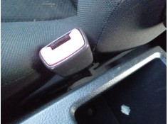 Recambio de anclaje cinturon delantero derecho para toyota corolla verso (zer_, zze12_, r1_) 2.2 d-4d (aur10_) referencia OEM IA