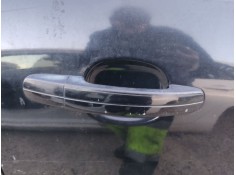 Recambio de maneta exterior delantera derecha para ford focus ii (da_, hcp, dp) 1.6 tdci referencia OEM IAM 1323272  