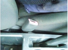 Recambio de anclaje cinturon delantero izquierdo para toyota corolla verso (zer_, zze12_, r1_) 2.2 d-4d (aur10_) referencia OEM 