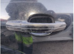 Recambio de maneta exterior trasera derecha para ford focus ii (da_, hcp, dp) 1.6 tdci referencia OEM IAM 1323272  