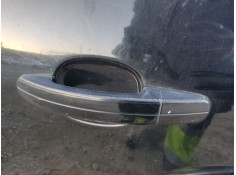 Recambio de maneta exterior trasera izquierda para ford focus ii (da_, hcp, dp) 1.6 tdci referencia OEM IAM 1305822  