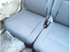 Recambio de asientos trasero derecho para toyota corolla verso (zer_, zze12_, r1_) 2.2 d-4d (aur10_) referencia OEM IAM 790210F0 2
