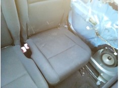 Recambio de asientos trasero izquierdo para toyota corolla verso (zer_, zze12_, r1_) 2.2 d-4d (aur10_) referencia OEM IAM 716530 2