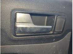 Recambio de maneta interior trasera izquierda para ford focus ii (da_, hcp, dp) 1.6 tdci referencia OEM IAM 1470119  