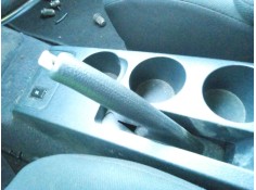 Recambio de palanca freno de mano para toyota corolla verso (zer_, zze12_, r1_) 2.2 d-4d (aur10_) referencia OEM IAM 4620102190B