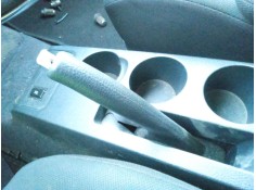 Recambio de palanca freno de mano para toyota corolla verso (zer_, zze12_, r1_) 2.2 d-4d (aur10_) referencia OEM IAM 4620102190B 2