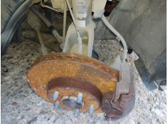 Recambio de mangueta delantera derecha para ford focus ii (da_, hcp, dp) 1.6 tdci referencia OEM IAM 1420861  