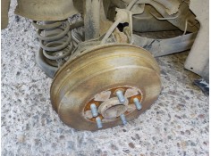 Recambio de mangueta trasera derecha para ford focus ii (da_, hcp, dp) 1.6 tdci referencia OEM IAM 1766628  