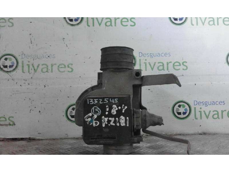 Recambio de caudalimetro para seat ibiza (6k) 1.9 tdi   |   0.93 - ... | 1993 | 90 cv / 66 kw referencia OEM IAM 0280200050  