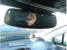 Recambio de espejo retrovisor interior para toyota corolla verso (zer_, zze12_, r1_) 2.2 d-4d (aur10_) referencia OEM IAM 878100