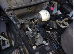 Recambio de palanca cambio para ford focus ii (da_, hcp, dp) 1.6 tdci referencia OEM IAM 1340863  
