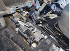 Recambio de palanca cambio para ford focus ii (da_, hcp, dp) 1.6 tdci referencia OEM IAM 1340863   2