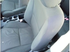 Recambio de asiento delantero izquierdo para toyota corolla verso (zer_, zze12_, r1_) 2.2 d-4d (aur10_) referencia OEM IAM 71440 2