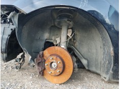 Recambio de paso de rueda delantero izquierdo para ford focus ii (da_, hcp, dp) 1.6 tdci referencia OEM IAM 1359240  