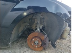 Recambio de paso de rueda delantero derecho para ford focus ii (da_, hcp, dp) 1.6 tdci referencia OEM IAM 1336180  