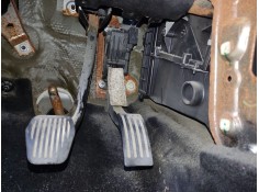 Recambio de pedal acelerador para ford focus ii (da_, hcp, dp) 1.6 tdci referencia OEM IAM 1804579 4M51XB 