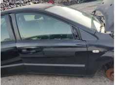 Recambio de puerta delantera derecha para ford focus ii (da_, hcp, dp) 1.6 tdci referencia OEM IAM 1505703  