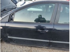 Recambio de puerta delantera izquierda para ford focus ii (da_, hcp, dp) 1.6 tdci referencia OEM IAM 1505704  