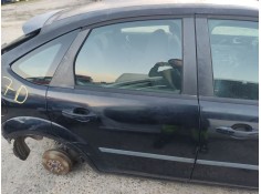 Recambio de puerta trasera derecha para ford focus ii (da_, hcp, dp) 1.6 tdci referencia OEM IAM 1505762  