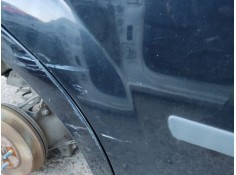 Recambio de puerta trasera derecha para ford focus ii (da_, hcp, dp) 1.6 tdci referencia OEM IAM 1505762   2