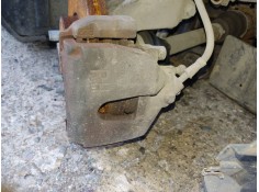 Recambio de pinza freno delantera derecha para ford focus ii (da_, hcp, dp) 1.6 tdci referencia OEM IAM 1682875  