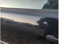 Recambio de puerta trasera izquierda para ford focus ii (da_, hcp, dp) 1.6 tdci referencia OEM IAM 1505763   2