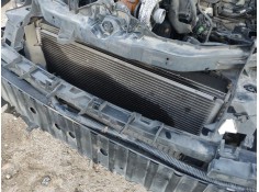 Recambio de radiador agua para ford focus ii (da_, hcp, dp) 1.6 tdci referencia OEM IAM 1357325  