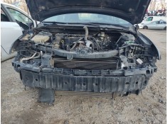 Recambio de refuerzo paragolpes delantero para ford focus ii (da_, hcp, dp) 1.6 tdci referencia OEM IAM 1540638  