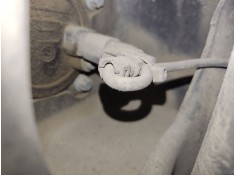 Recambio de sensor abs trasero izquierdo para ford focus ii (da_, hcp, dp) 1.6 tdci referencia OEM IAM 2268845  
