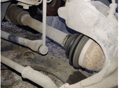 Recambio de transmision delantera derecha para ford focus ii (da_, hcp, dp) 1.6 tdci referencia OEM IAM 1682436  