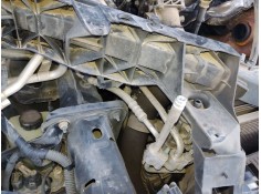 Recambio de tubos aire acondicionado para ford focus ii (da_, hcp, dp) 1.6 tdci referencia OEM IAM 1491677  