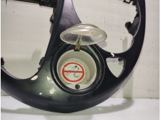 Recambio de moldura para peugeot 807 (eb_) 2.0 hdi referencia OEM IAM    2