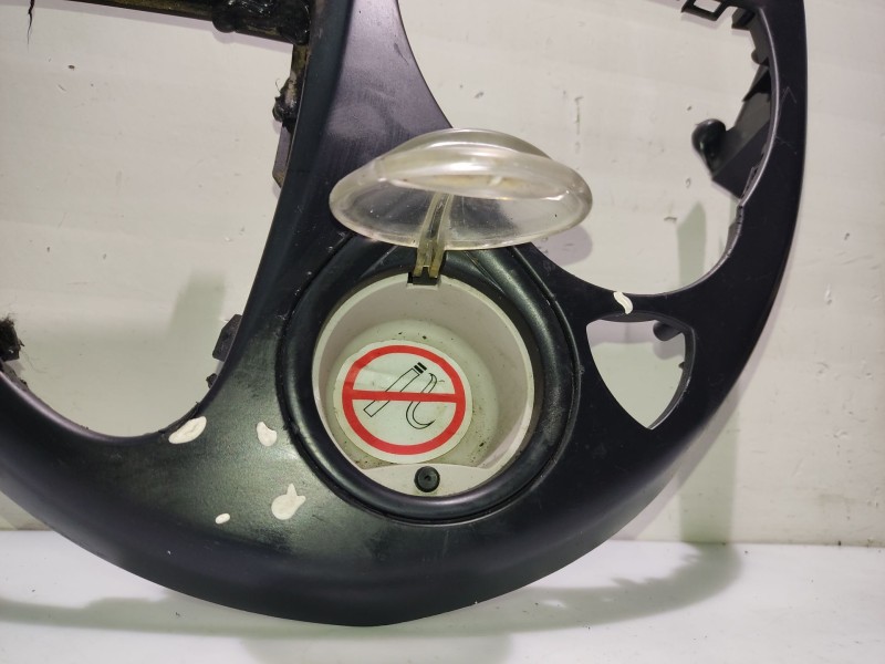 Recambio de moldura para peugeot 807 (eb_) 2.0 hdi referencia OEM IAM   