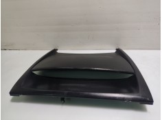 Recambio de moldura para peugeot 807 (eb_) 2.0 hdi referencia OEM IAM   