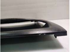 Recambio de moldura para peugeot 807 (eb_) 2.0 hdi referencia OEM IAM    2