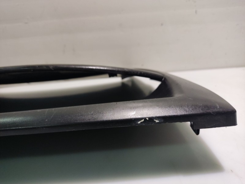 Recambio de moldura para peugeot 807 (eb_) 2.0 hdi referencia OEM IAM   