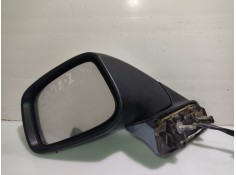 Recambio de espejo retrovisor izquierdo para peugeot 807 (eb_) 2.0 hdi referencia OEM IAM 8153FK  