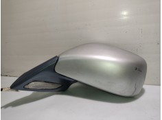 Recambio de espejo retrovisor izquierdo para peugeot 807 (eb_) 2.0 hdi referencia OEM IAM 8153FK   2