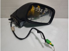 Recambio de espejo retrovisor derecho para peugeot 807 (eb_) 2.0 hdi referencia OEM IAM 8153FW  