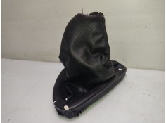 Recambio de guarnecidos palanca cambio para peugeot 807 (eb_) 2.0 hdi referencia OEM IAM 1606402180   2