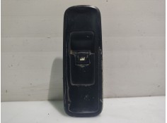 Recambio de mando elevalunas delantero derecho para peugeot 807 (eb_) 2.0 hdi referencia OEM IAM 6554P5  