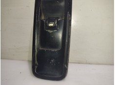 Recambio de mando elevalunas delantero derecho para peugeot 807 (eb_) 2.0 hdi referencia OEM IAM 6554P5   2