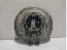 Recambio de tapacubos para peugeot 807 (eb_) 2.0 hdi referencia OEM IAM    2