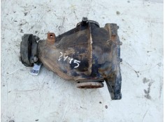 Recambio de diferencial trasero para mercedes-benz clase c (w203) berlina referencia OEM IAM A2103510805   2