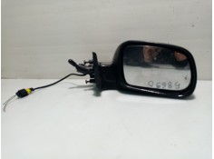 Recambio de retrovisor derecho para peugeot 307 (3a/c) 1.6 16v referencia OEM IAM 8149AV  