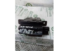 Recambio de cerradura maletero / porton para  referencia OEM IAM    2
