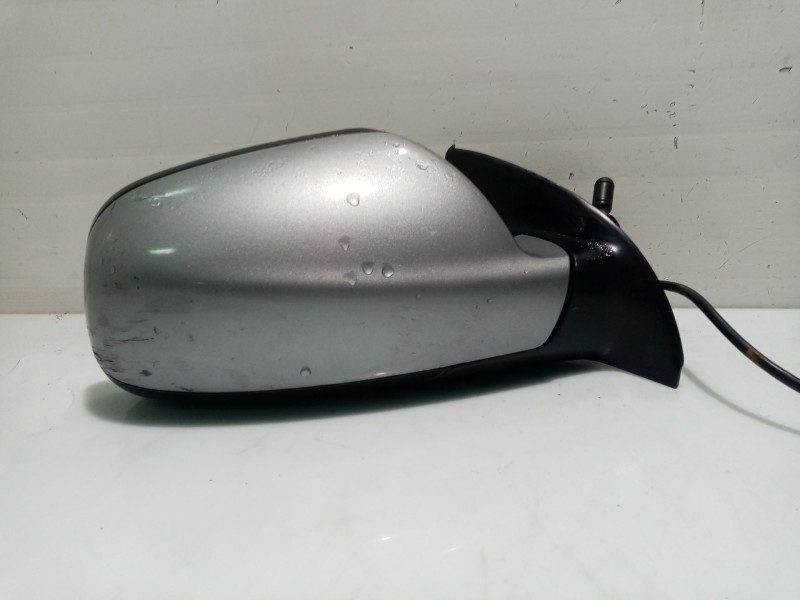 Recambio de retrovisor derecho para peugeot 307 (3a/c) 1.6 16v referencia OEM IAM 8149AV  
