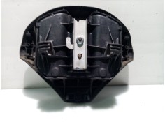 Recambio de airbag delantero izquierdo para peugeot 307 (3a/c) 1.6 16v referencia OEM IAM    2
